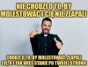 Prawda o polskiej ciemnocie 