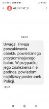 Znowu coś zgubili