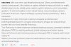 Dlatego pis i kk są przeciwni 