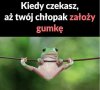 Tak, że tego...