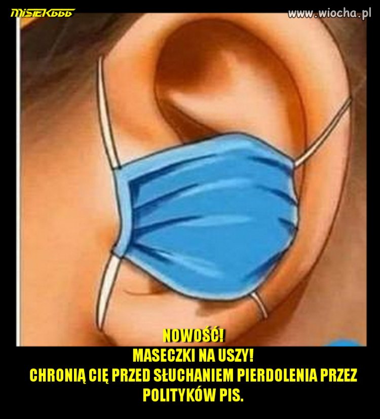 Ostateczna ochrona...