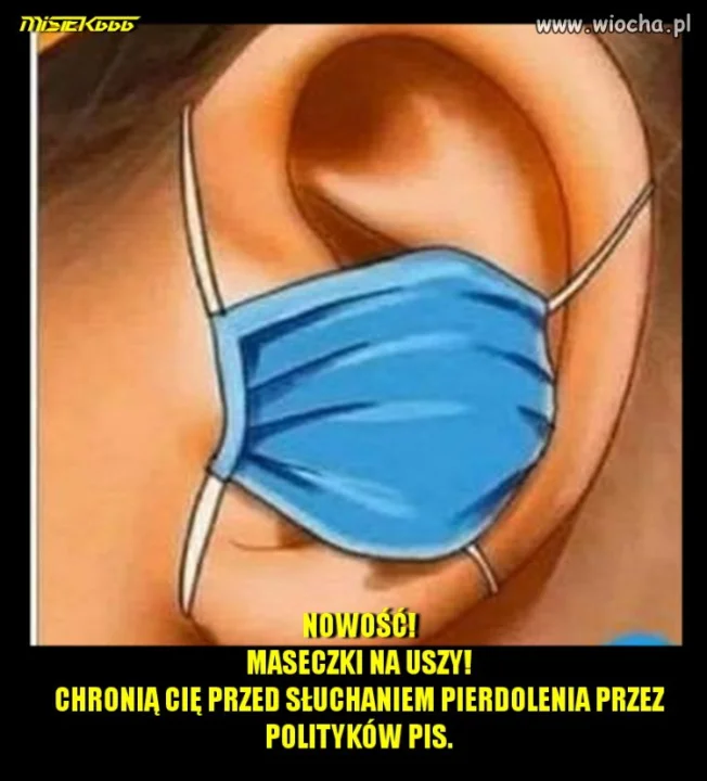 Ostateczna ochrona...