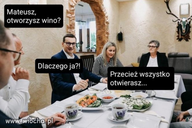 Patentowany otwieracz do wszystkiego...
