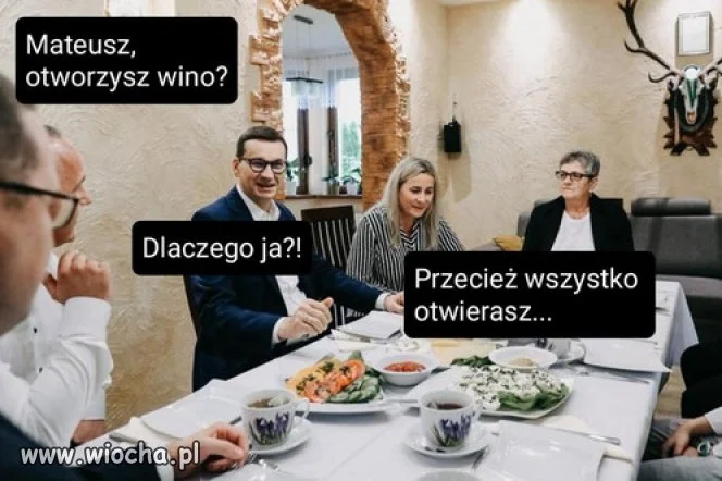 Patentowany otwieracz do wszystkiego...