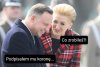 Tak to wygląda