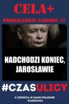 Cela+ programem narodu !!!