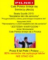 Jeszcze bardziej bezpłatne lekarstwa PiSu?