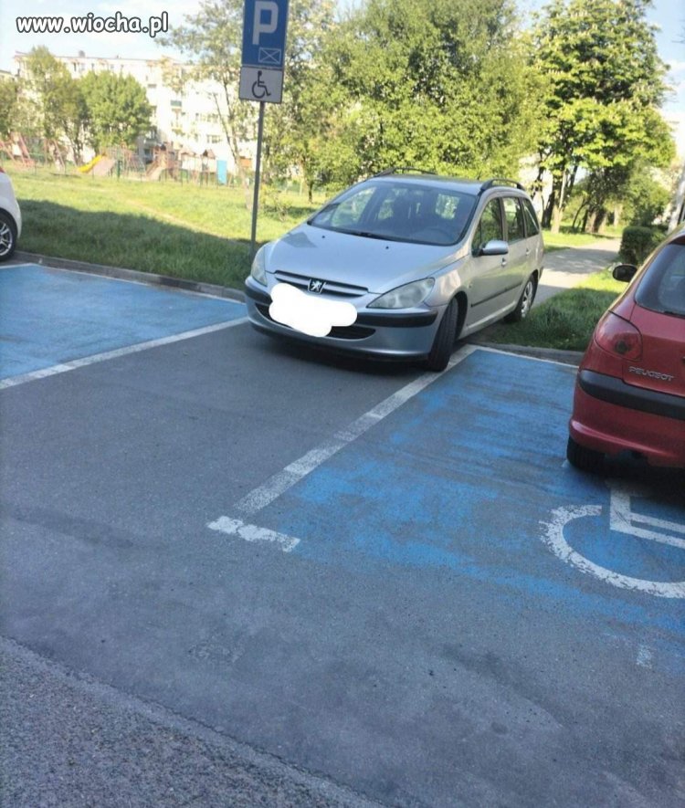 Kiedy jesteś Januszem kierownicy