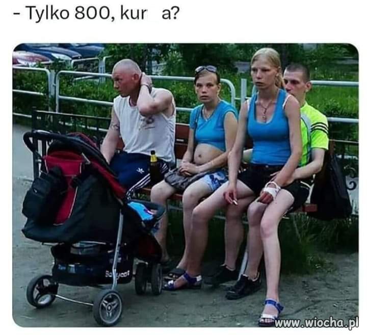 Wincyj,wincyj