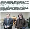 Nie pamiętam aby Kaczyński z Witek 