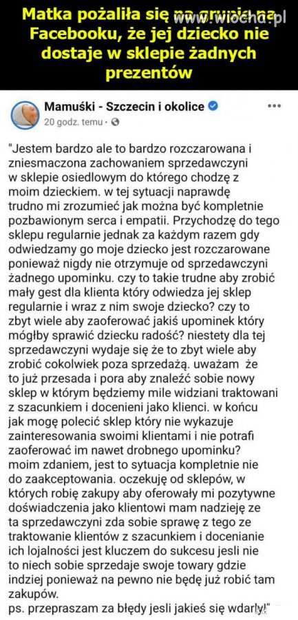 "bombelkowi rzalójiież?"