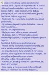 I tak to jest