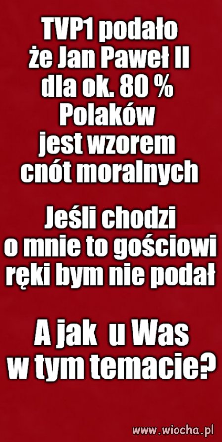 Cuda, cuda oglaszaja