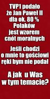 Cuda, cuda oglaszaja