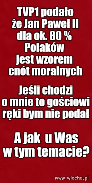 Cuda, cuda oglaszaja