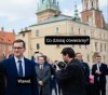 Pinokio jak zwykle 