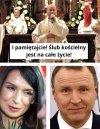 Tak dla przypomnienia pisowcom 