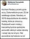 Potwierdzam