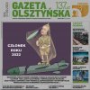 To się dzieje i nikt szaleńców nie powstrzyma? 