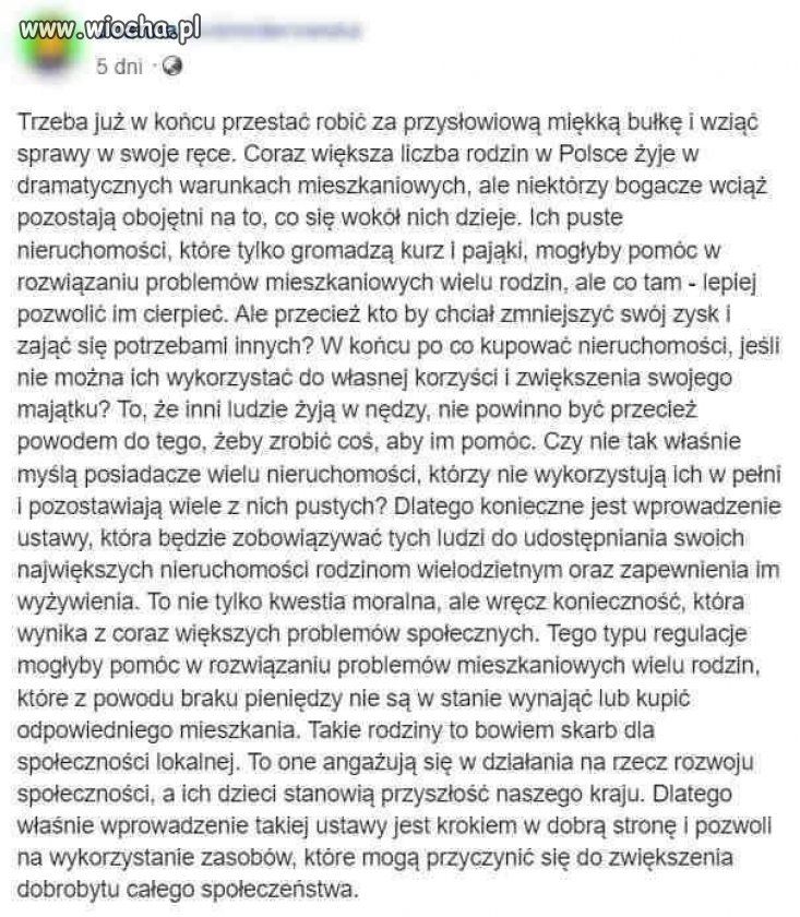 I termomix dla każdego!!!
