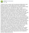 I termomix dla każdego!!!