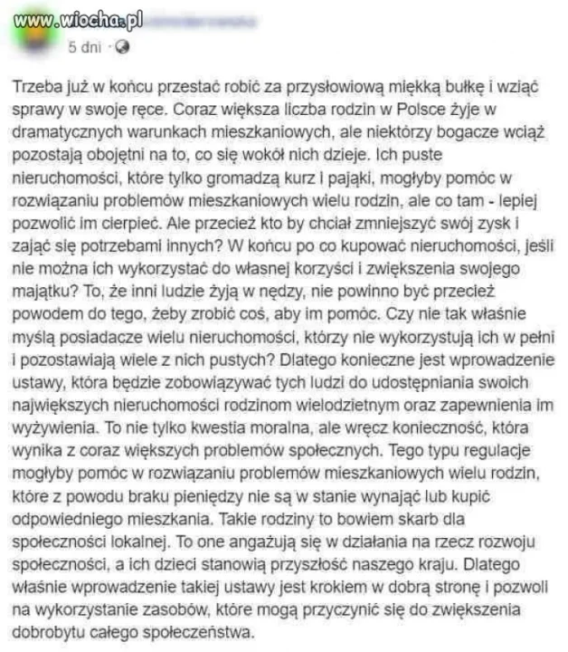 I termomix dla każdego!!!