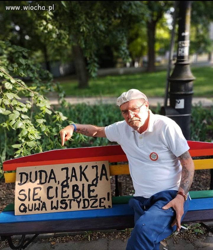 Czy Wy też tak macie?