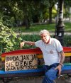 Czy Wy też tak macie?