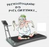 Sezon na pielgrzymki 