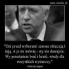 PiS juz zaczyna swoje obiecanki cacanki, przed wyborami!