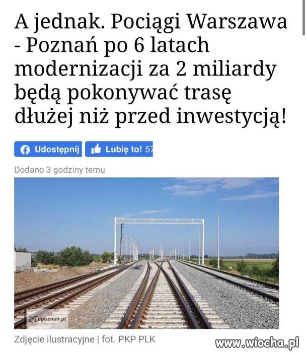 PiSdebile-najgorszy rząd w historii 