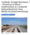 PiSdebile-najgorszy rząd w historii 