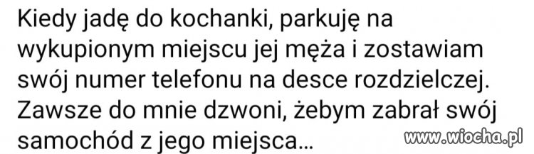 Polak potrafi.