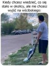 A co mnie to obchodzi