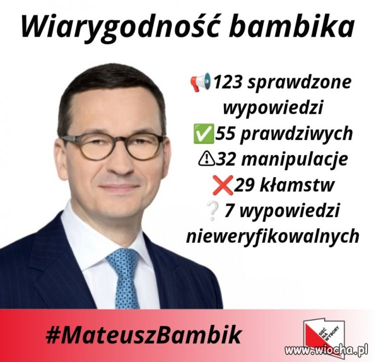 Bambik ...