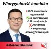 Bambik ...