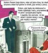 Czarnek byłby dumny z pana