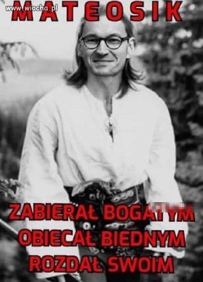 Mateosik
