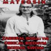 Mateosik