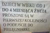 Tylko się nie pchać proszę 