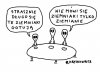 Podano do stołu 