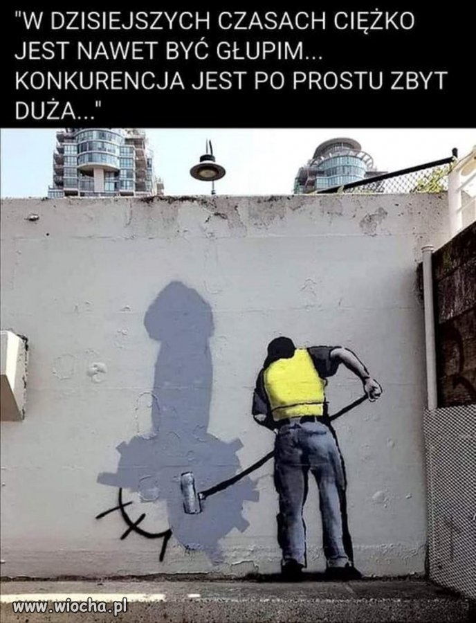 No...