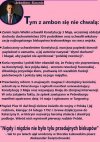 Troche przypomnienia historii...