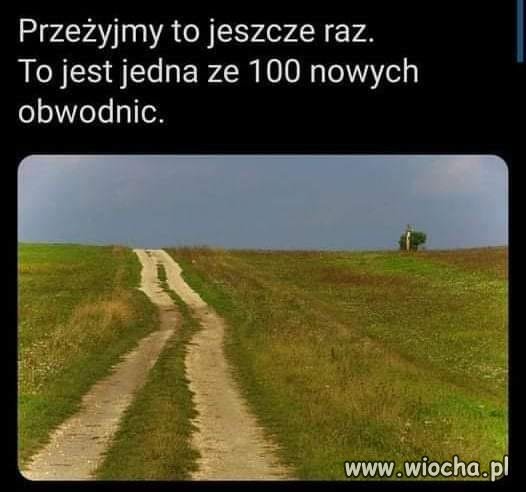 Tak to wygląda