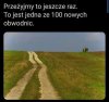Tak to wygląda