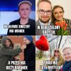 Tak to wygląda