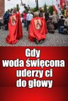 Narkomani wiary