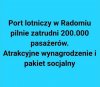 PiS potrzebuje "sukcesu" na gwalt, bo juz daje dudy...