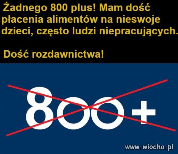 Też tak macie???