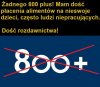 Też tak macie???